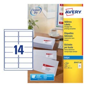 AVERY 440SXBLK ORIGINAL MAGAZINE RACK, 78 X 323 X 253 MM, BLACK COLOR