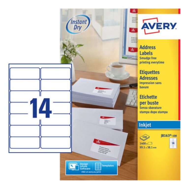 AVERY 440SXBLK Original Magazine Rack, 78 X 323 X 253 MM, Black Color