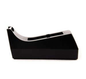 3M SCOTCH DESK DISPENSER – C-38