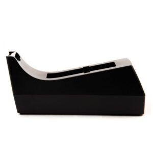 3M SCOTCH DESK DISPENSER – C-38