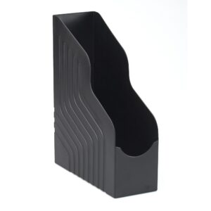 B7651 – AVERY ULTRA RESISTANT LABEL, 38X21MM, 65 LABEL PER SHEET, 20 SHEETS IN A PACK