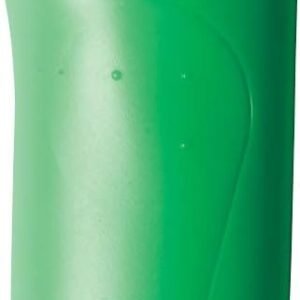 Bic Flat Highlighter Green
