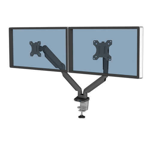 8042501-PT-Dual-Monitor-L-060922