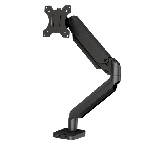 8043301-PT-Single-L-060922