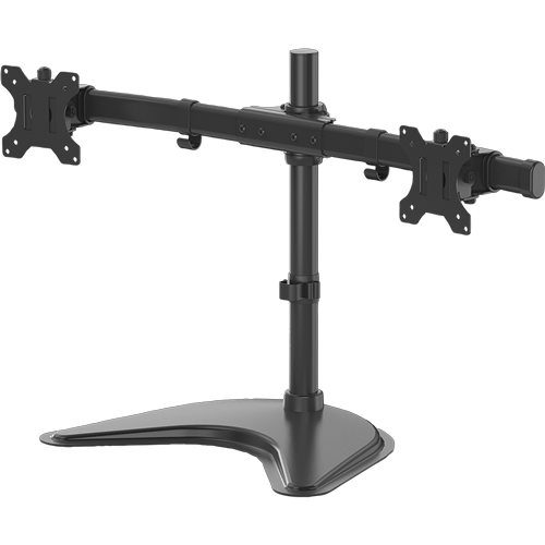 8043701-PRO-FS-Dual-L-noMon-2020_B