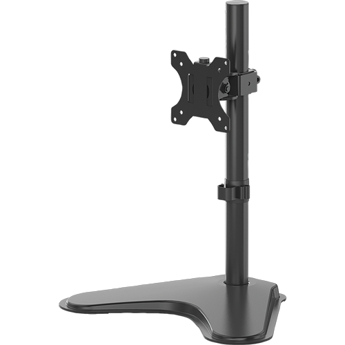 8049601-PRO-FS-Single-L-noMon-062022_B