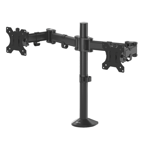 8502601-RF-Dual-L-noMon