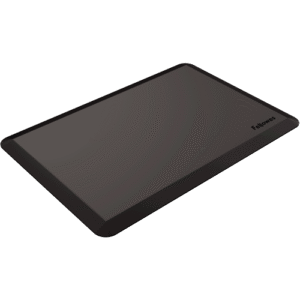 Fellowes Model Everyday Sit-Stand Mat