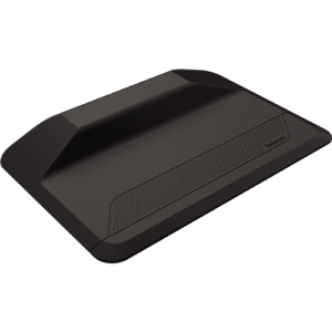Fellowes Model Activefusion™ Sit-Stand Mat