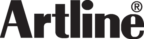 Artline Logo