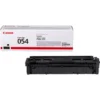 Canon-054-Original-Toner-Cartridge-for-Canon-i-SEN-0 (1)