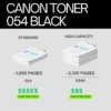 Canon-054-Original-Toner-Cartridge-for-Canon-i-SEN-0 (2)