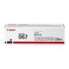 Canon-067-Original-Toner-Cartridge-for-i-SENSYS-LB-0