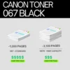 Canon-067H-Original-Toner-Cartridge-for-i-SENSYS-L-0