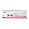Canon-067H-Original-Toner-Cartridge-for-i-SENSYS-L-4154