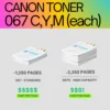 Canon-067H-Original-Toner-Cartridge-for-i-SENSYS-L-4904
