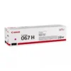 Canon-067H-Original-Toner-Cartridge-for-i-SENSYS-L-5175