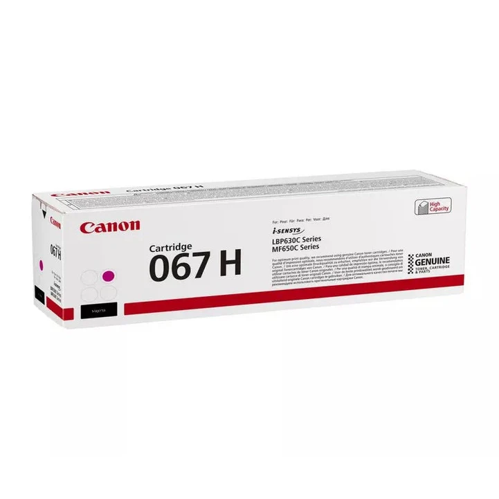 Canon-067H-Original-Toner-Cartridge-for-i-SENSYS-L-5175