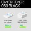 Canon-069-Original-Toner-Cartridge-for-i-SENSYS-MF-0