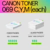 Canon-069-Original-Toner-Cartridge-for-i-SENSYS-MF-2296