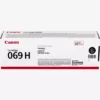 Canon-069H-Original-Toner-Cartridge-for-i-SENSYS-M-5804