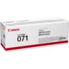 Canon-071-Original-Toner-Cartridge-for-Canon-i-SEN-0861