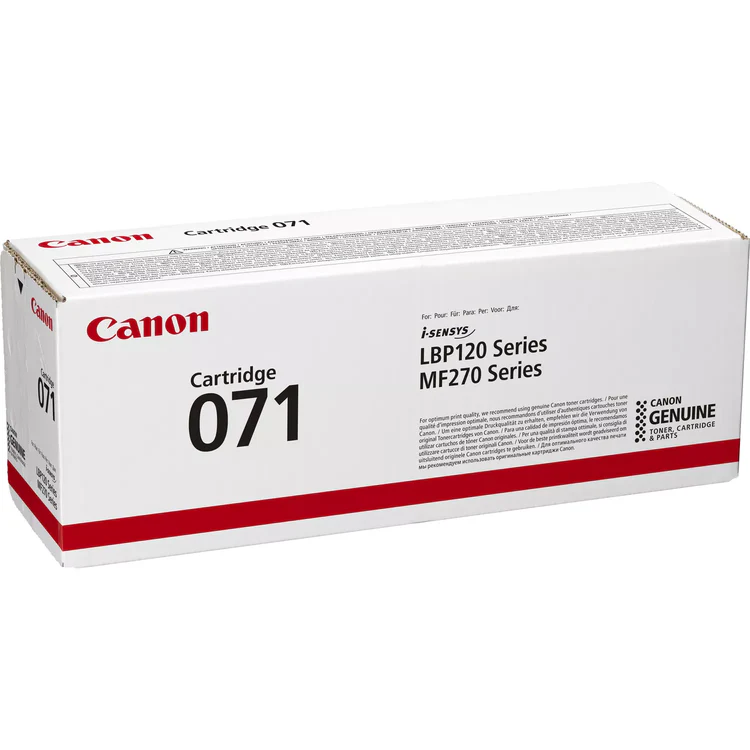 Canon-071-Original-Toner-Cartridge-for-Canon-i-SEN-0861