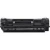 Canon-071-Original-Toner-Cartridge-for-Canon-i-SEN-3310