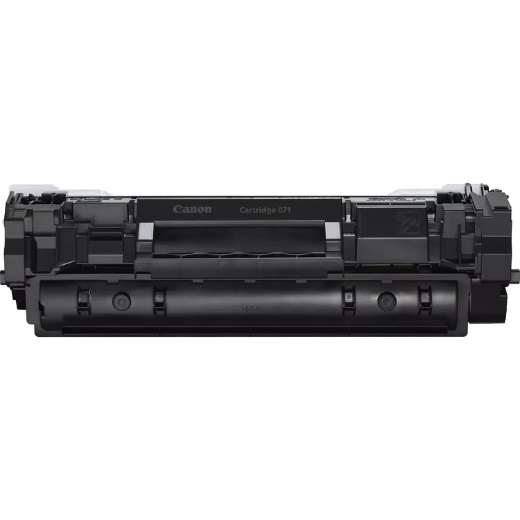 Canon-071-Original-Toner-Cartridge-for-Canon-i-SEN-3310