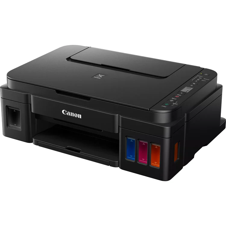 Canon-PIXMA-G3410-All-in-One-Printer-2