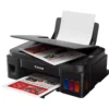 Canon-PIXMA-G3410-All-in-One-Printer-4