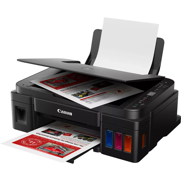 Canon-PIXMA-G3410-All-in-One-Printer-4