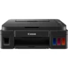 Canon-PIXMA-G3416-All-in-One-Printer-1