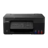 Canon-PIXMA-G3430-Wireless-Colour-3-in-1-Refillabl-0