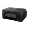 Canon-PIXMA-G3430-Wireless-Colour-3-in-1-Refillabl-5318