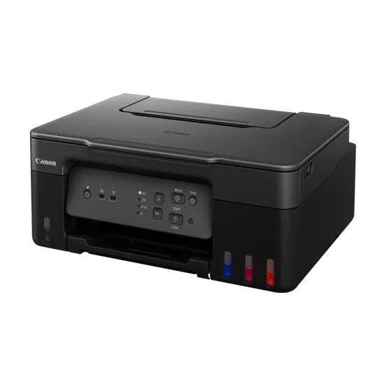 Canon-PIXMA-G3430-Wireless-Colour-3-in-1-Refillabl-5318