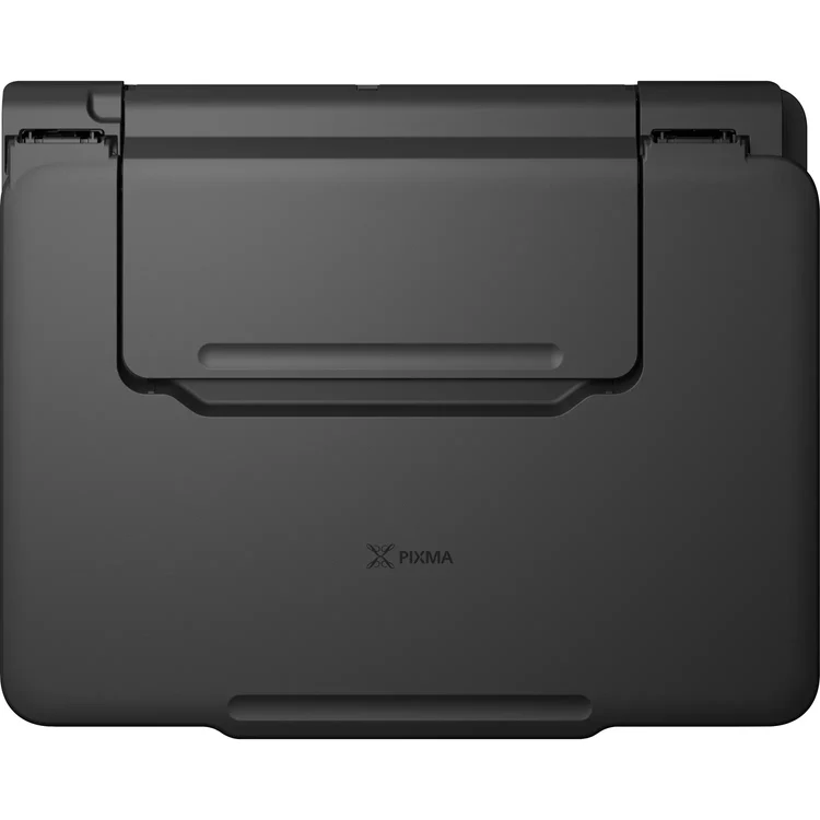 Canon-PIXMA-G3430-Wireless-Colour-3-in-1-Refillabl-6421