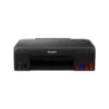 Canon-PIXMA-G540-Wireless-Refillable-MegaTank-Inkj-0280