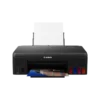 Canon-PIXMA-G540-Wireless-Refillable-MegaTank-Inkj-13