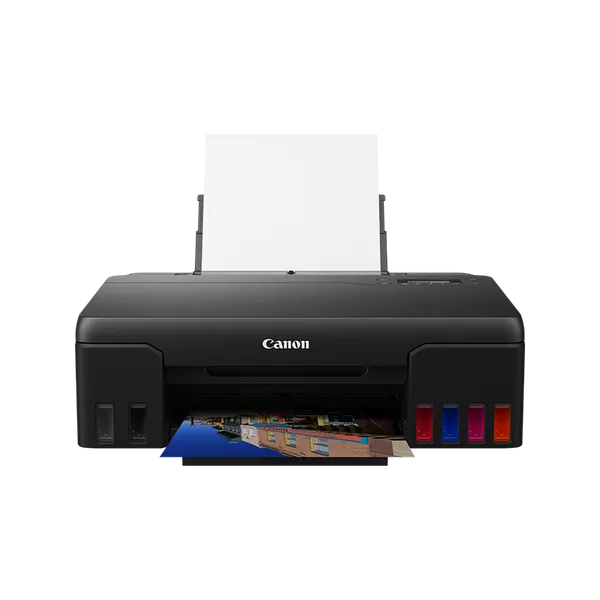 Canon-PIXMA-G540-Wireless-Refillable-MegaTank-Inkj-13