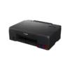Canon-PIXMA-G540-Wireless-Refillable-MegaTank-Inkj-6