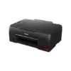 Canon-PIXMA-G640-Wireless-Refillable-MegaTank-Inkj-7578