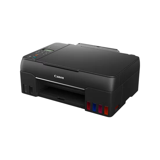 Canon-PIXMA-G640-Wireless-Refillable-MegaTank-Inkj-7578