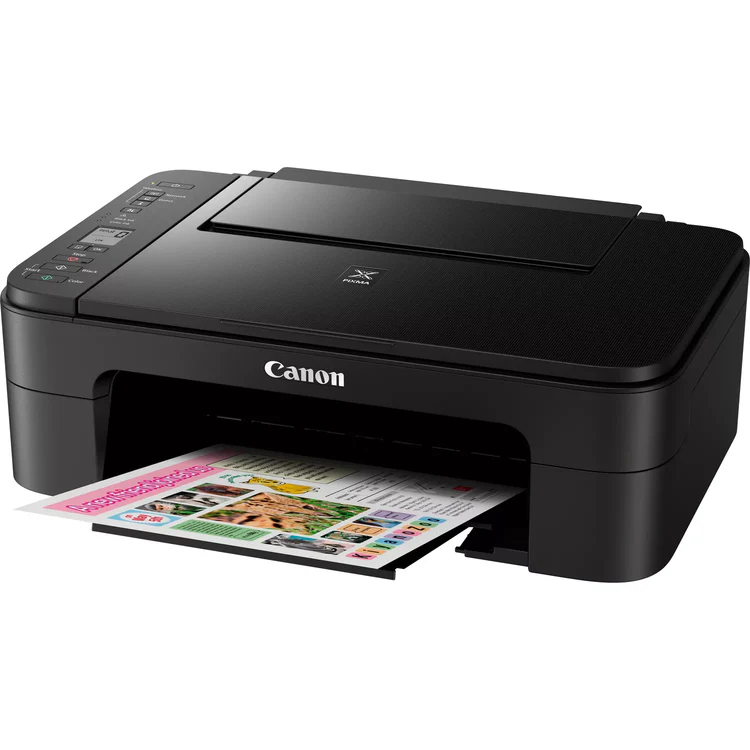 Canon-PIXMA-TS3140-All-in-One-Color-Printer-2