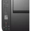 Canon-PIXMA-TS3140-All-in-One-Color-Printer-3