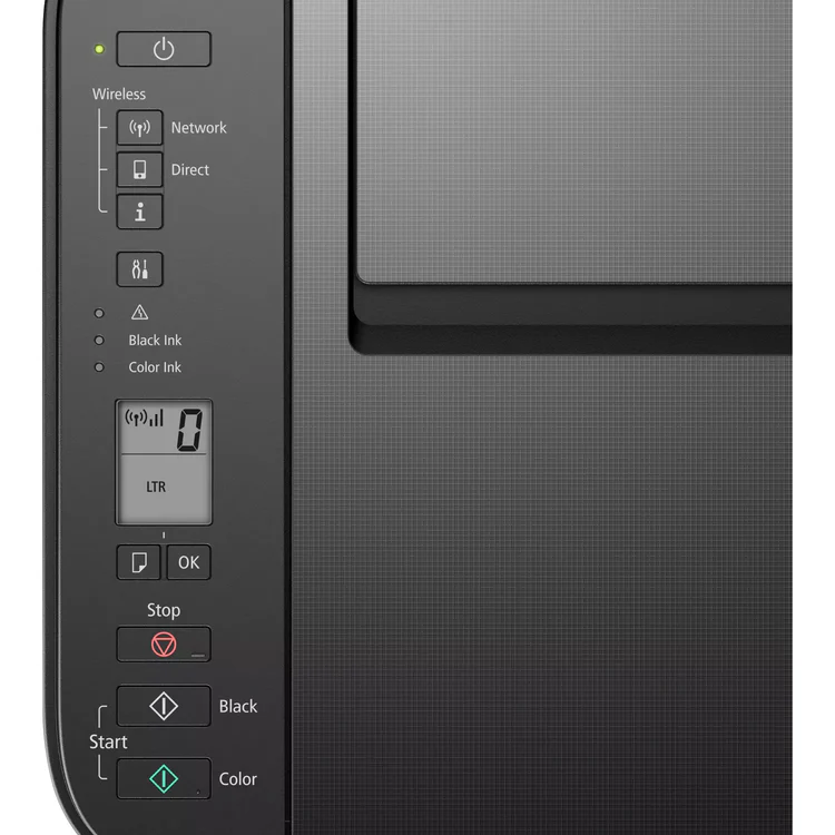 Canon-PIXMA-TS3140-All-in-One-Color-Printer-3