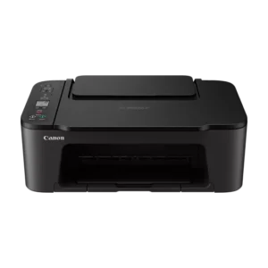 Canon PIXMA TS3440 Colour Printer