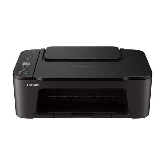 Canon-PIXMA-TS3440-Colour-Printer-1