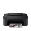 Canon-PIXMA-TS3440-Colour-Printer-2