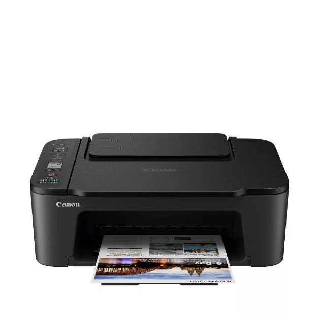 Canon-PIXMA-TS3440-Colour-Printer-2